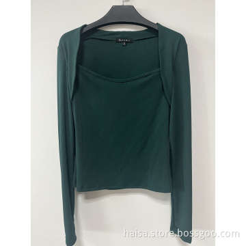 Women blouses and tops